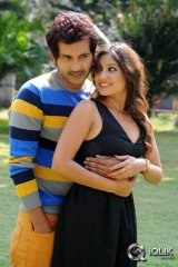 Intelligent Idiots Movie Logo Launch